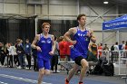 Wheaton T&F  Wheaton Track & Field compete at the Wheaton College Track & Field Invitational. (Photo by Keith Nordstrom)